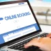 Securing Nonstop Gulf Connection Tickets through Early International Airline Reservation Systems