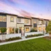 Is a Villa Stay Worth the Extra Cost