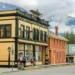 The Gold Rush Towns That Shaped Modern Alaska